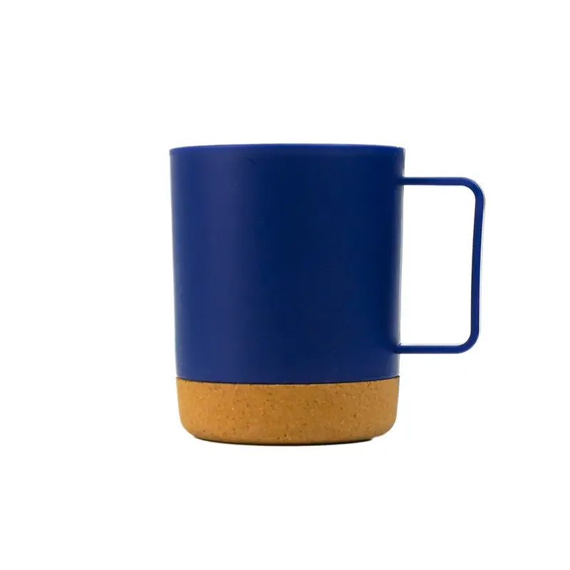 Mug Eros 400 ml plástico