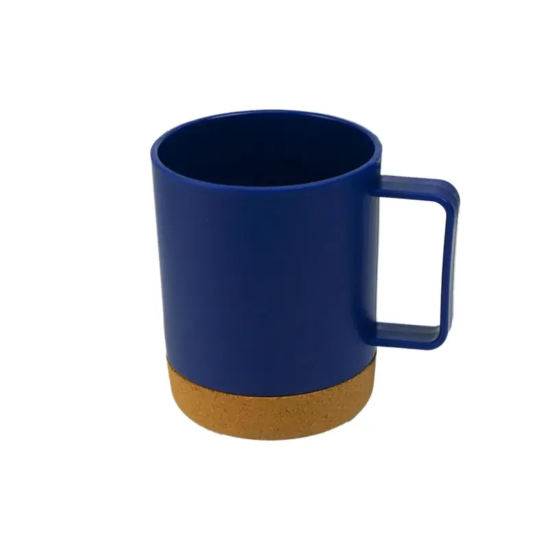 Mug Eros 400 ml plástico