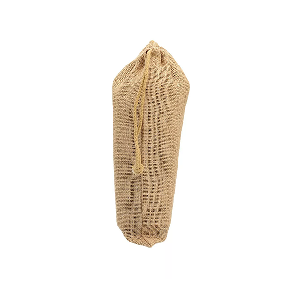 Bolsa Saco De Yute Sy20 yute 30 x 20 cm