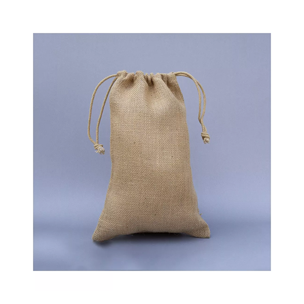 Bolsa Saco De Yute Sy20 yute 30 x 20 cm