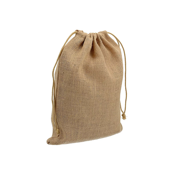 Bolsa Saco De Yute Sy30 yute 40 x 30 cm