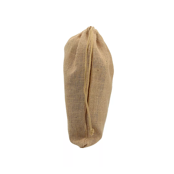 Bolsa Saco De Yute Sy30 yute 40 x 30 cm