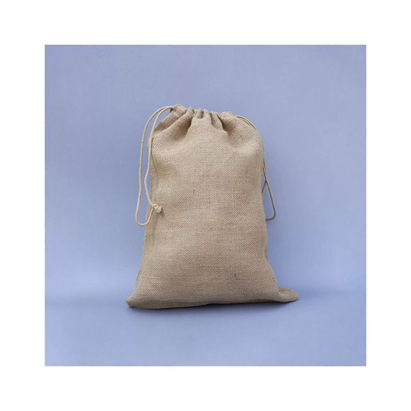 Bolsa Saco De Yute Sy30 yute 40 x 30 cm