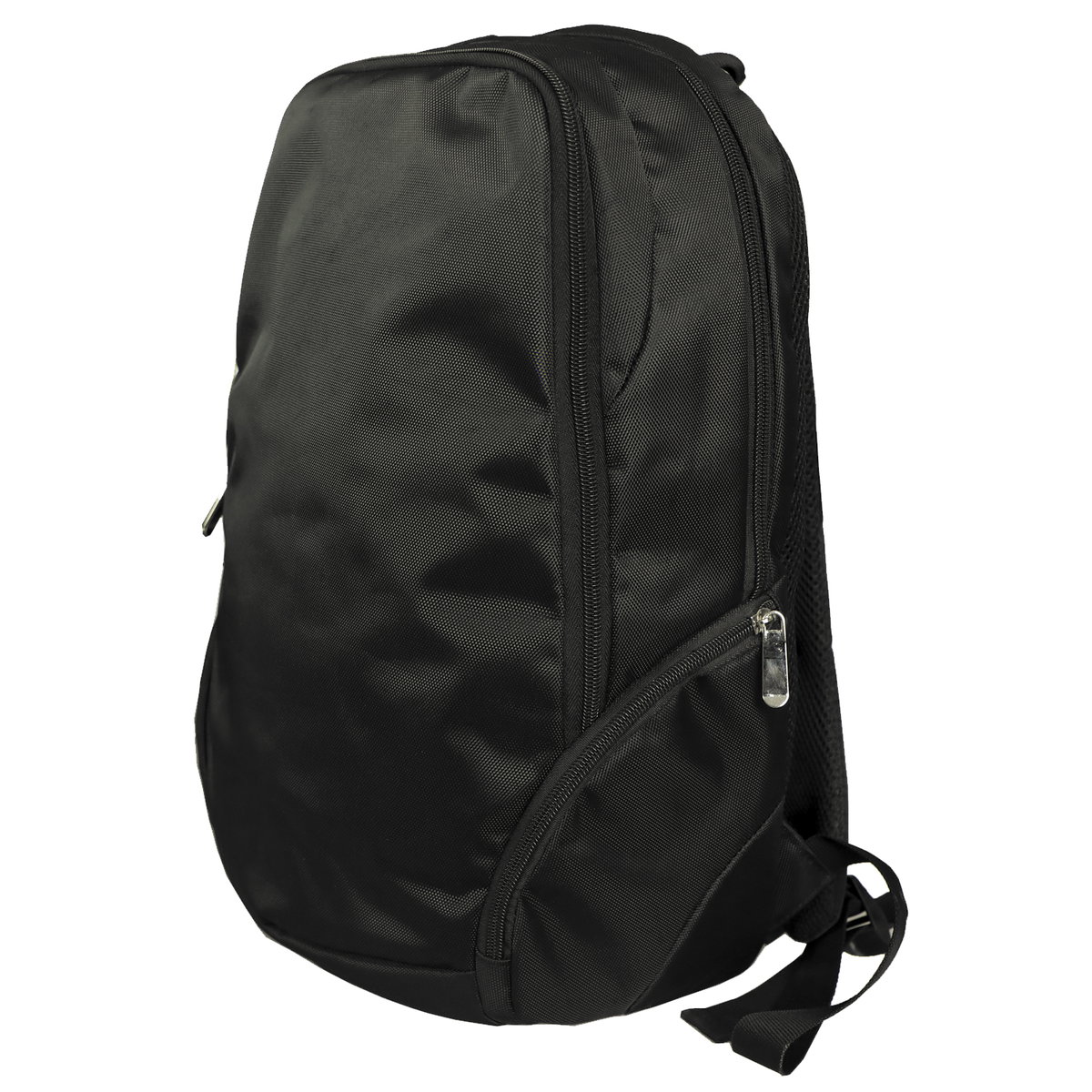 Mochila Porta Notebook E30 21 L poliéster 840D