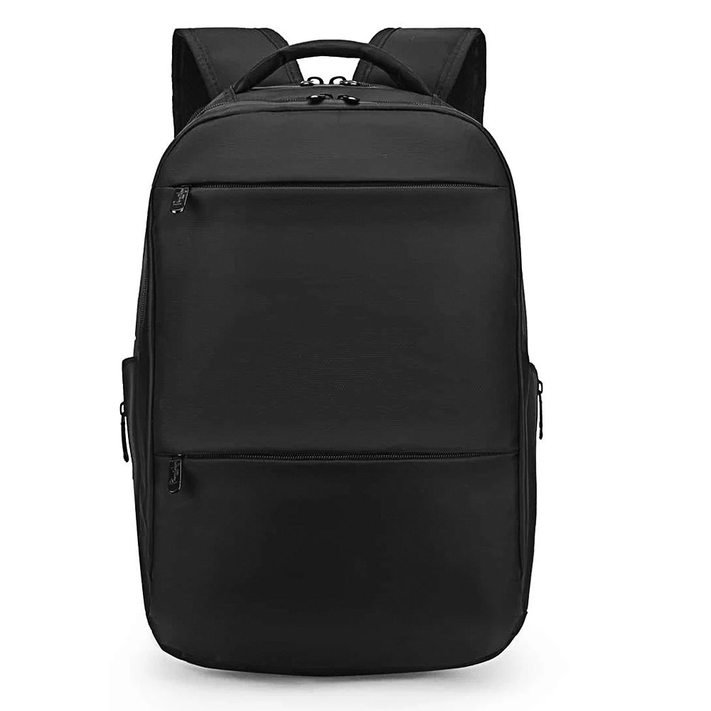Mochila Porta Notebook Oxford E40 18 L tela Oxford