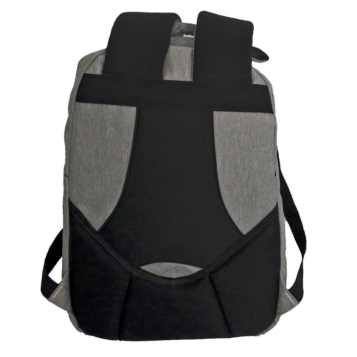 Mochila Porta Notebook E50 13 L tela PU300D