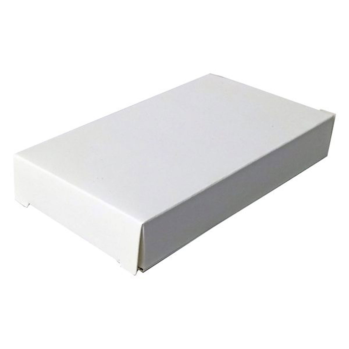 Cable Conector Bamboo Multicargador T62 bambú