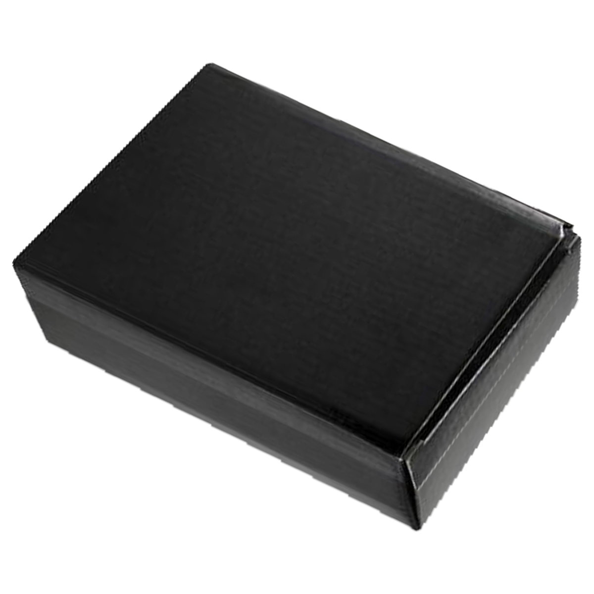 Espejo Va11 Encobrizado cobre, Ø 65 x 12 mm