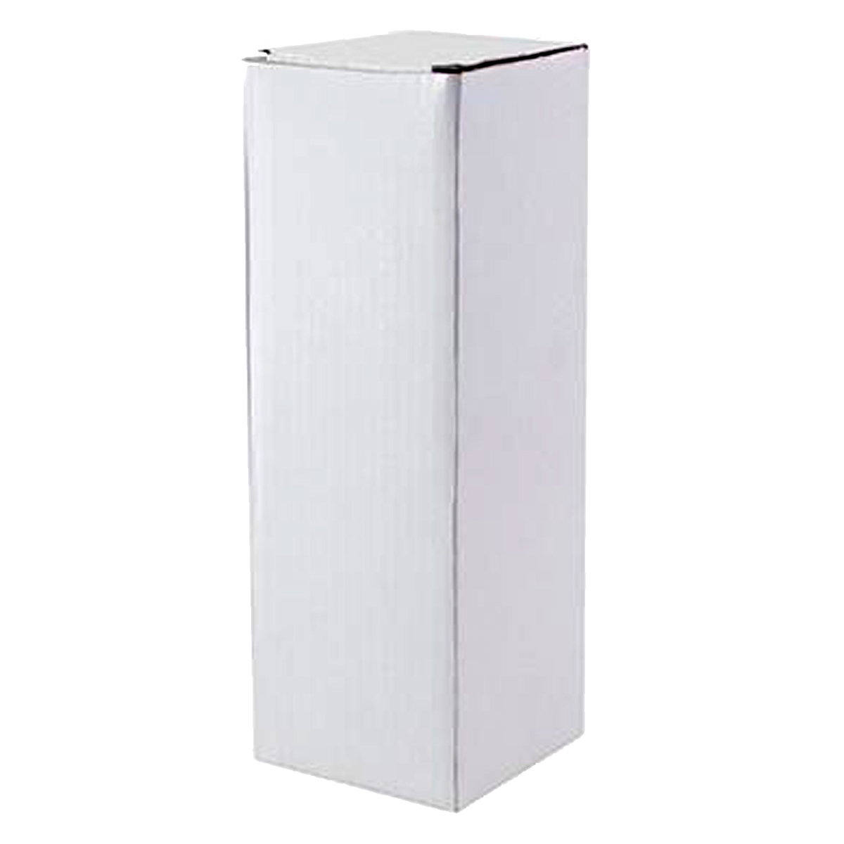 Botella Aluminio Sublimable M47 650 ml aluminio