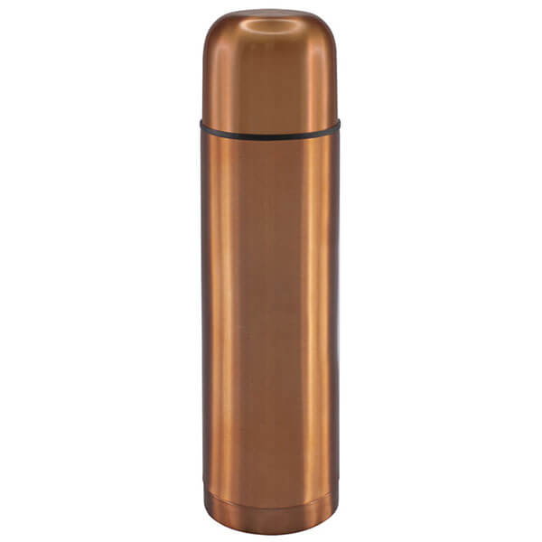 Botella M61 500 ml acero inoxidable