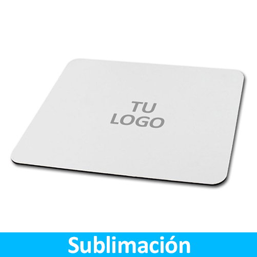 Mouse Pad Sublimación Mp01 42 x 26 x 32 cm