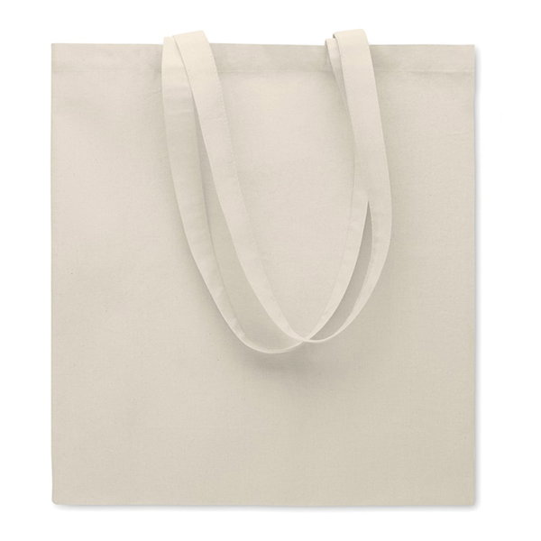 Bolsa Algodón Al04 140 grs. 38 x 43 cm