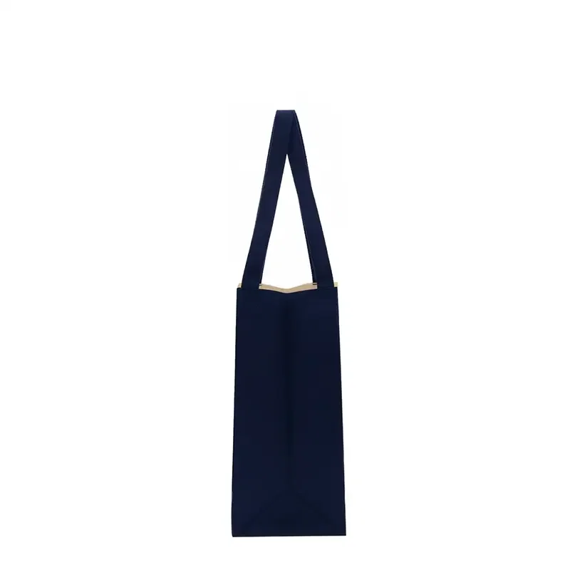 Tote San Blas algodón 100% 320 g/m²