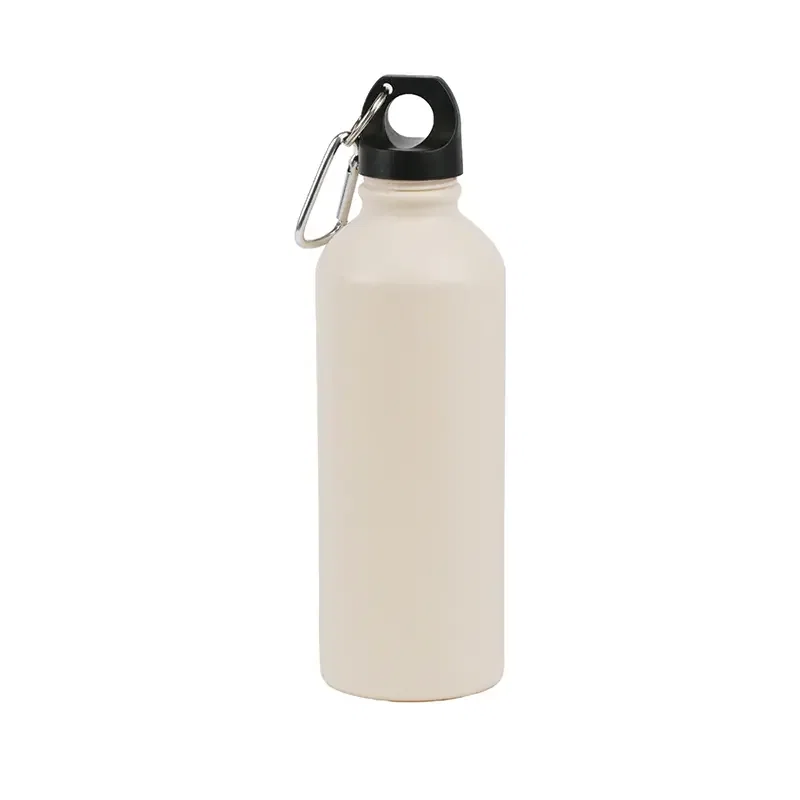 Botella Artemisa 500 ml plástico