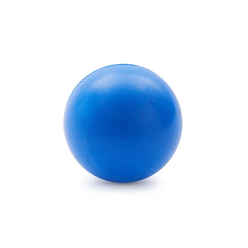 Pelota Antistress 6 cm espuma poliuretano Pelota Antistress 6 cm espuma poliuretano