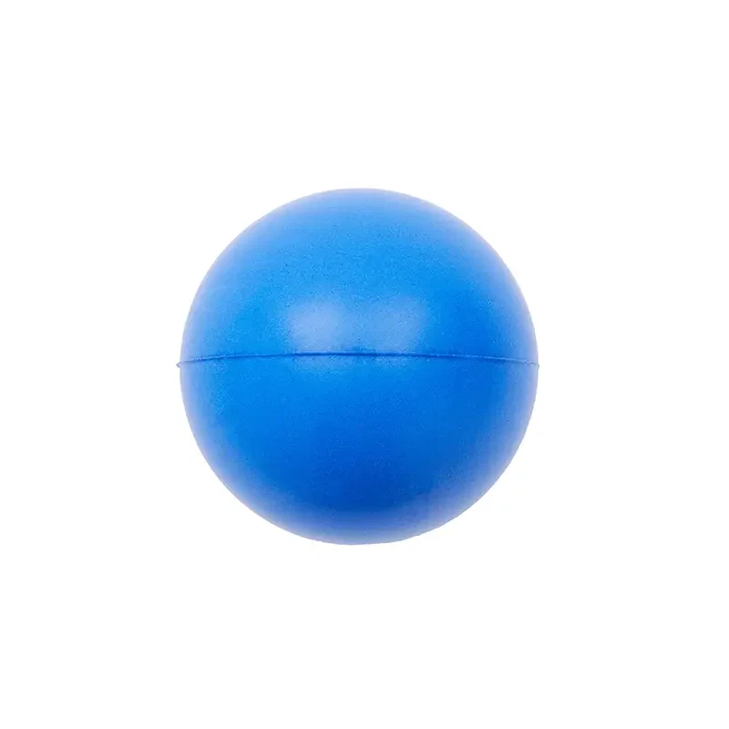 Pelota Antistress 6 cm espuma poliuretano