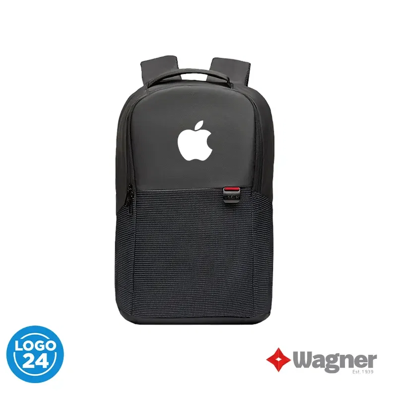 Mochila Haus poliéster waterproof para notebook Mochila Haus poliéster waterproof para notebook