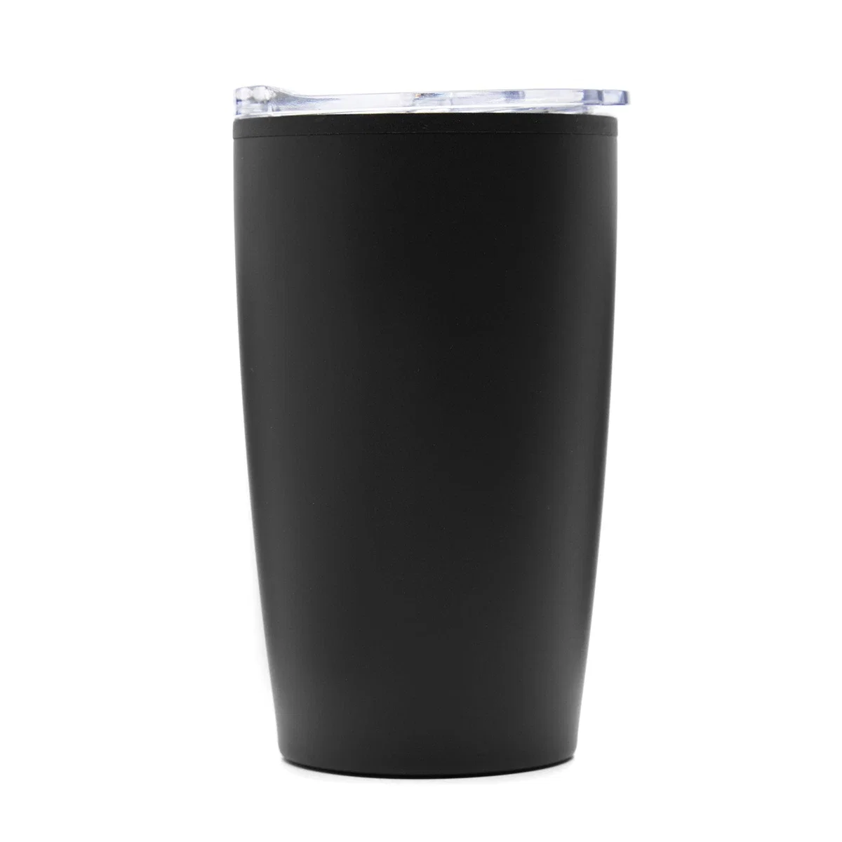 Mug Chalten 400 ml acero inoxidable