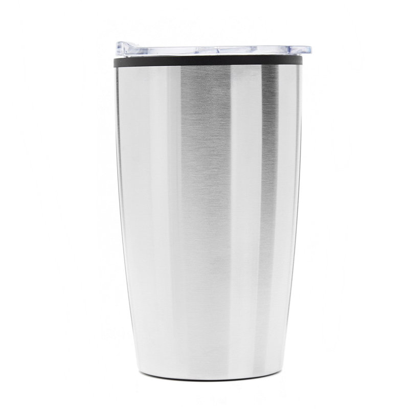 Mug Chalten 400 ml acero inoxidable