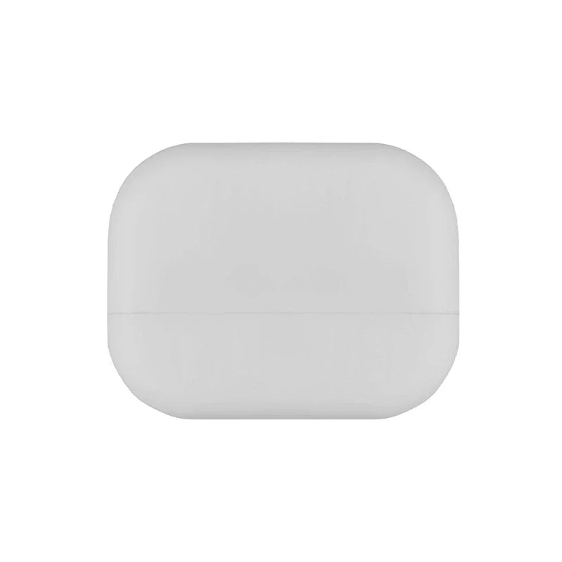 World Travel Adaptor plástico