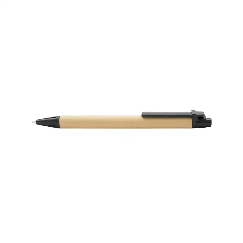 Cuaderno Eco 2 cartón reciclado, espiral metálica