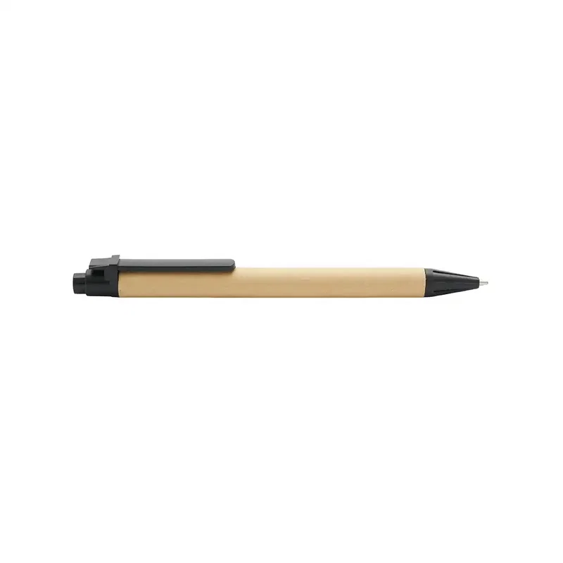 Cuaderno Eco 2 cartón reciclado, espiral metálica