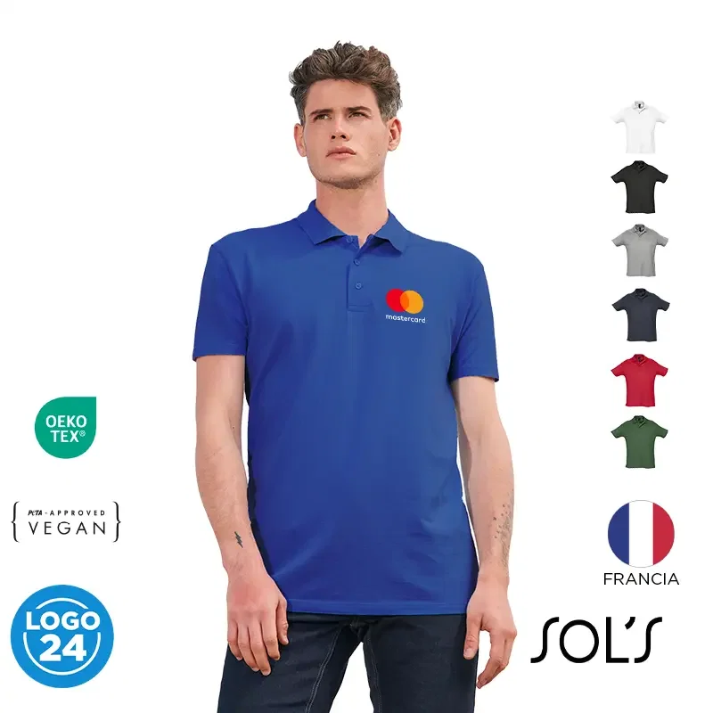 Ropa Corporativa corporativos