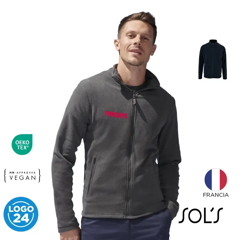Ropa Corporativa corporativos