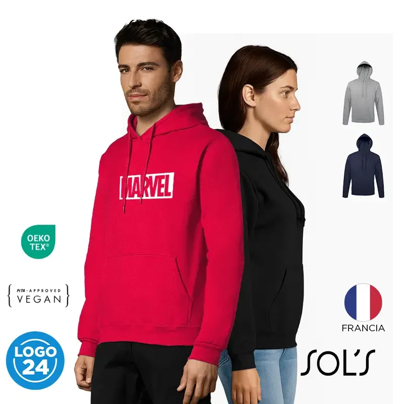 Uniformes corporativos Chile Vestuario corporativo personalizado con bordado empresarial Chile