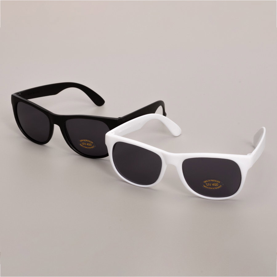 Anteojos Lentes De Sol Sunny Uv400 plástico, UV400 — vista destacada