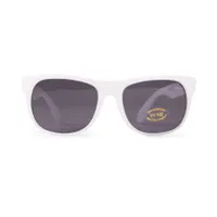 Anteojos Lentes De Sol Sunny Uv400 plástico, UV400