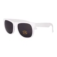 Anteojos Lentes De Sol Sunny Uv400 plástico, UV400