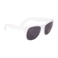 Anteojos Lentes De Sol Sunny Uv400 plástico, UV400