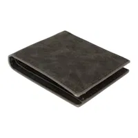 Billetera De Eco-Cuero Georgia eco-cuero