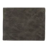 Billetera De Eco-Cuero Georgia eco-cuero