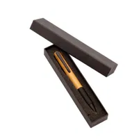 Bolígrafo Ejecutivo Bamboo bambú