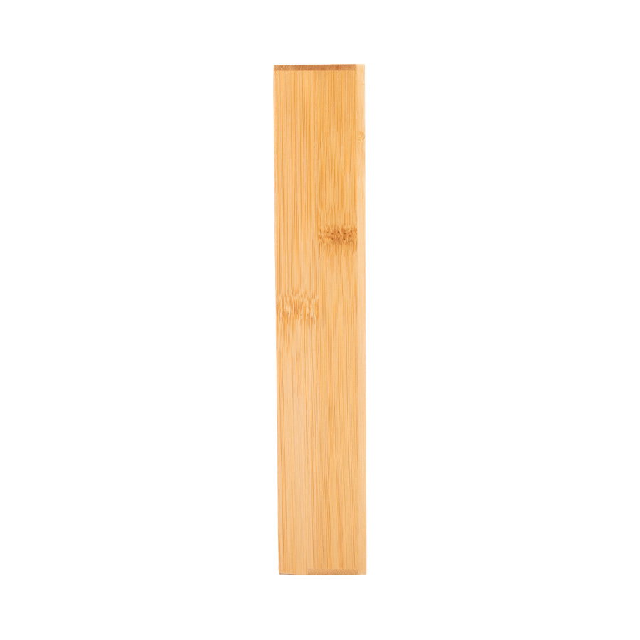 Set Wine & Cheese Futrono De Bamboo - imagen 4