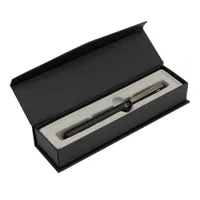 Roller Silverfield Ii Tinta Azul cuerpo de aluminio