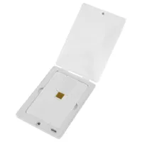 Usb Pendrive 64gb Credit Card 64 GB