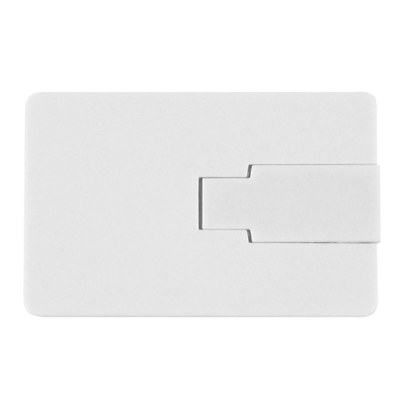 Usb Pendrive 64gb Credit Card 64 GB Usb Pendrive 64gb Credit Card 64 GB