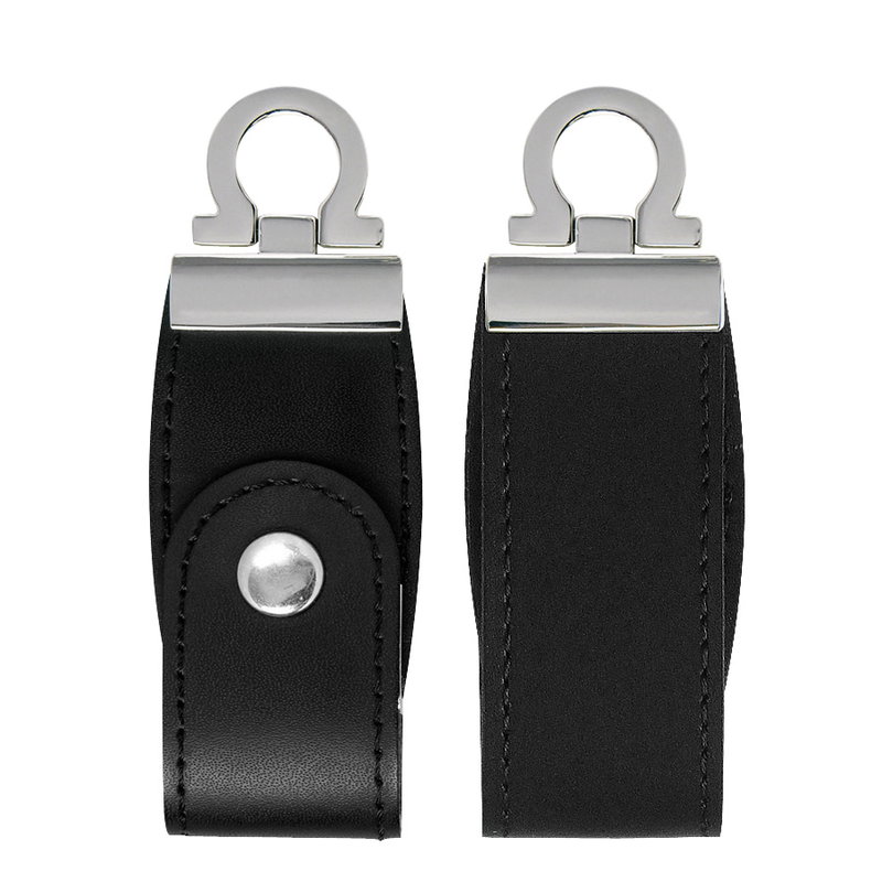 Usb Pendrive 64gb Llavero De Eco-Cuero 64 GB cuero Usb Pendrive 64gb Llavero De Eco-Cuero 64 GB cuero