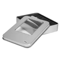 Usb Bolígrafo Puntero Láser Pendrive 64gb acero