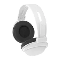 Audífonos Auriculares Alámbricos Anser plástico