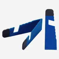 Soporte Para Ipad / Celular plástico abatible