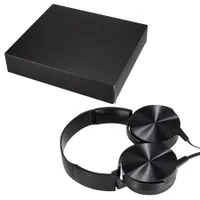 Deluxe Audífonos Auriculares Beethoven Jack 3.5 mm