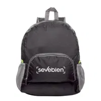 Mochila Fold 12,5 L Ripstop 210T