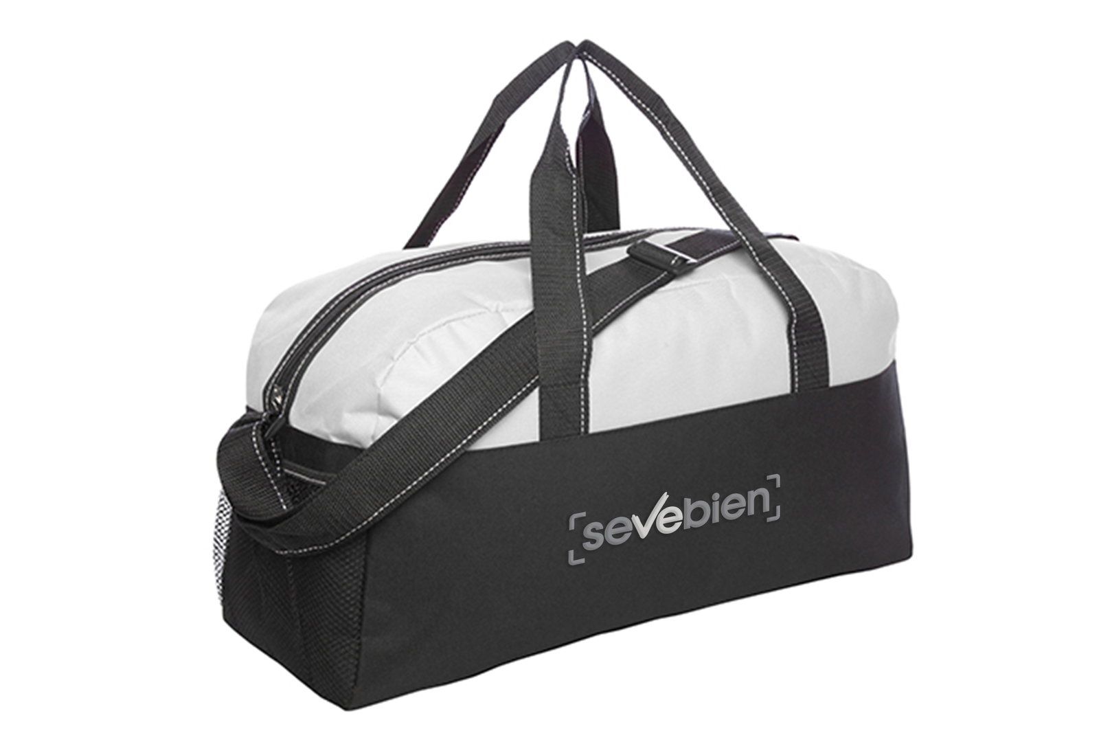 Bolso Deportivo Bept poliéster 300D — vista destacada