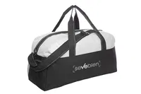 Bolso Deportivo Bept poliéster 300D