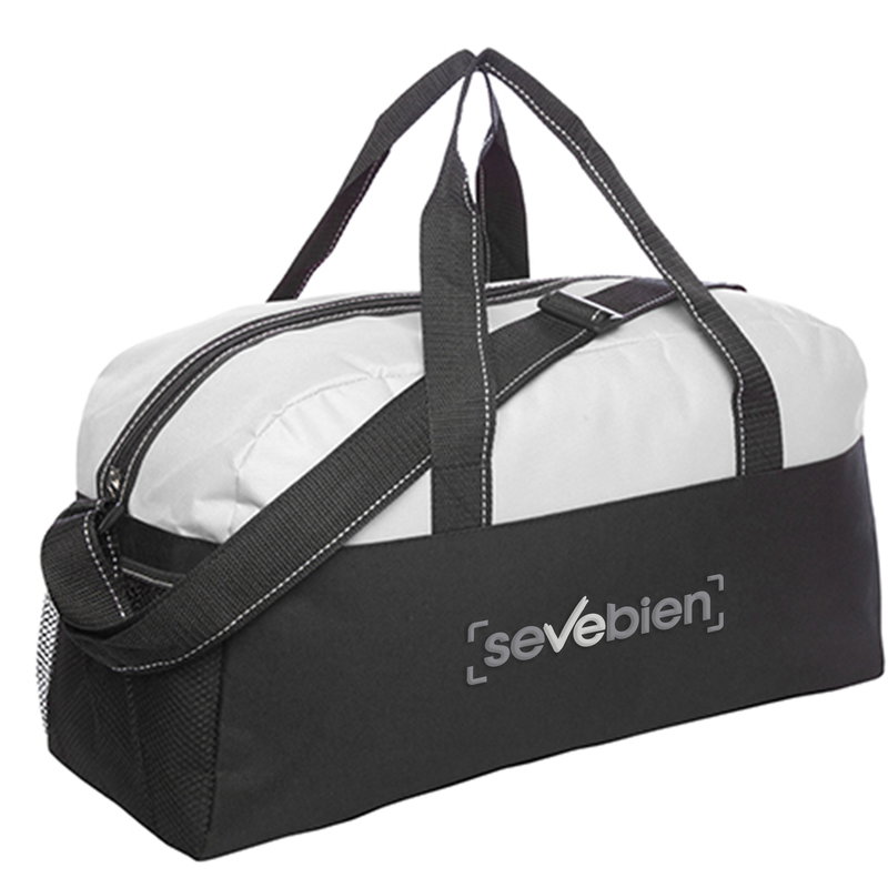 Bolso Deportivo Bept 51 x 18.5 x 25 cm Bolso Deportivo Bept 51 x 18.5 x 25 cm