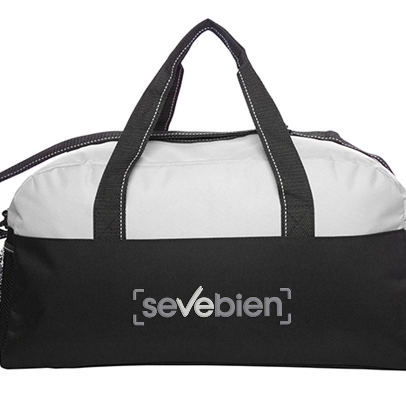 Bolso Deportivo Bept 51 x 18.5 x 25 cm